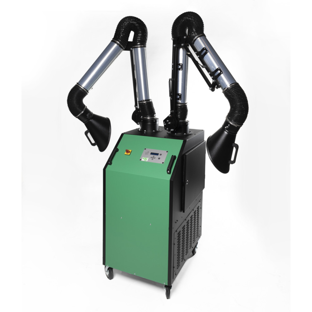 CTS 2B PLUS 2 Brazos