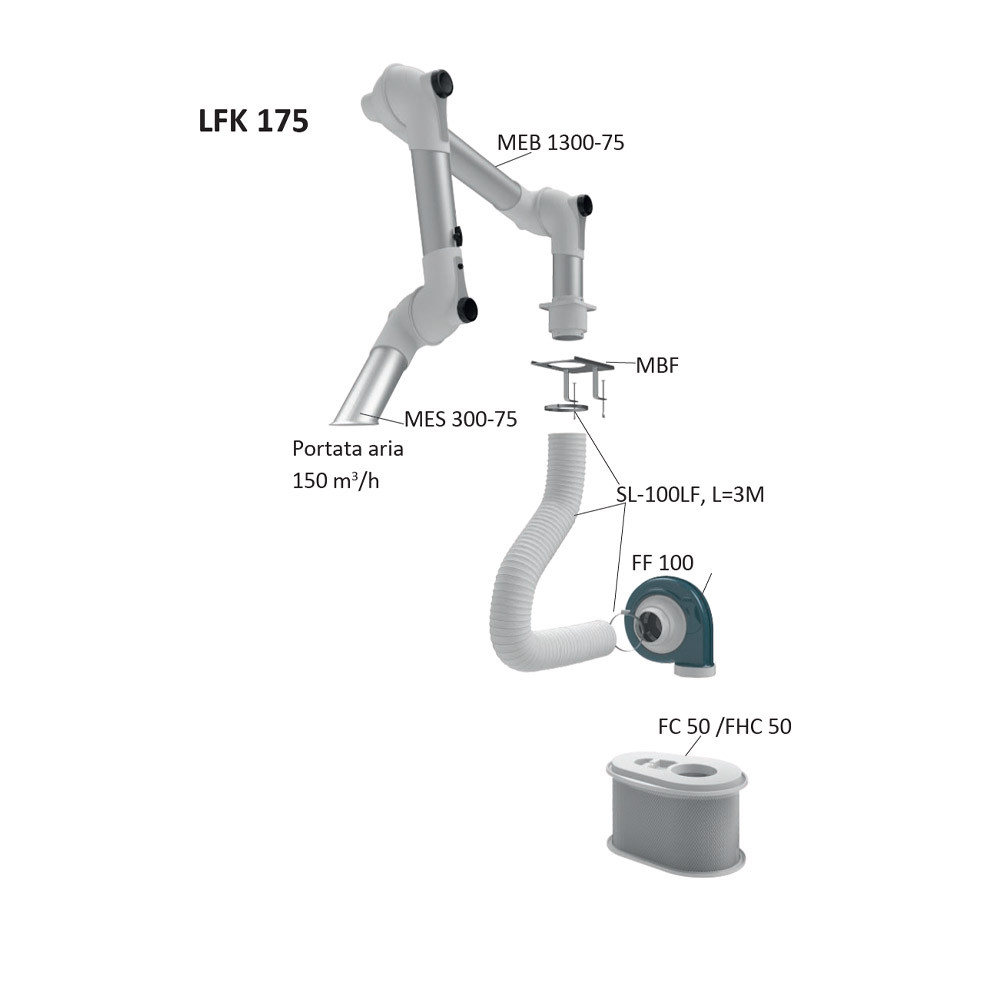 1-%20unidad-de-filtro-de-aspiracin-model