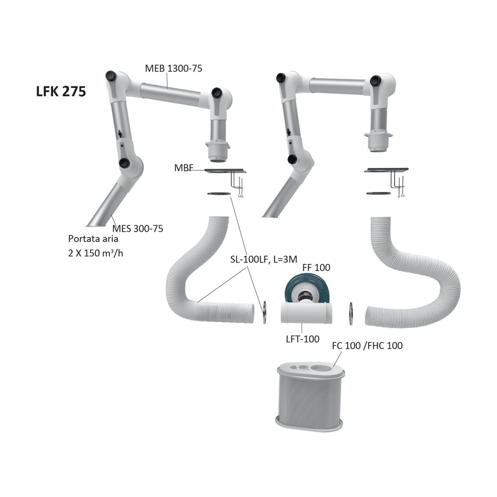 2-%20grupo-filtro-aspirante-mod-lfk-275-