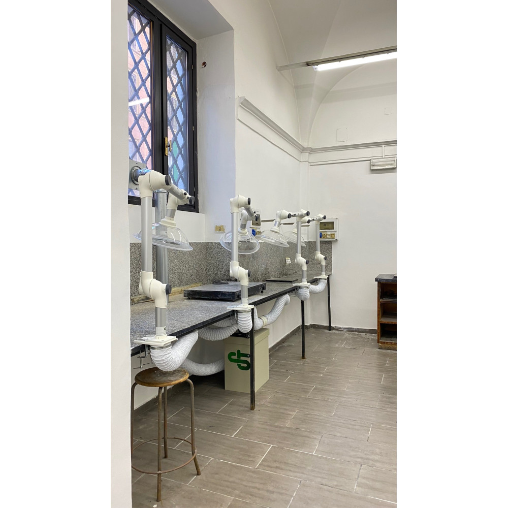 2-2%20grupo-filtro-aspirante-mod-lfk-275