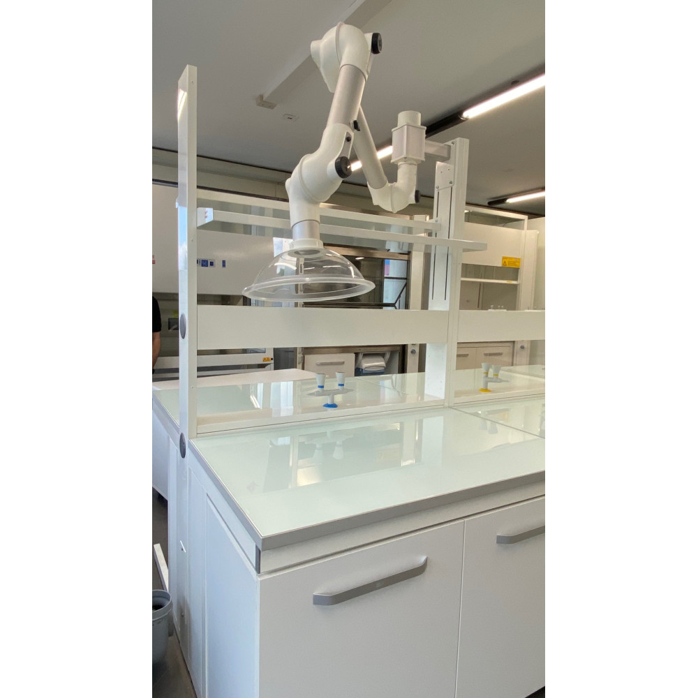 2-3%20grupo-filtro-aspirante-mod-lfk-275