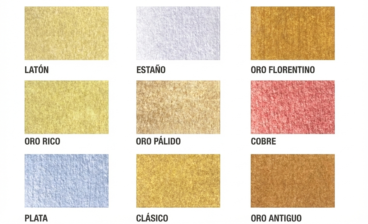 Gemini_Generated_Image_1rskd71rskd71rsk.