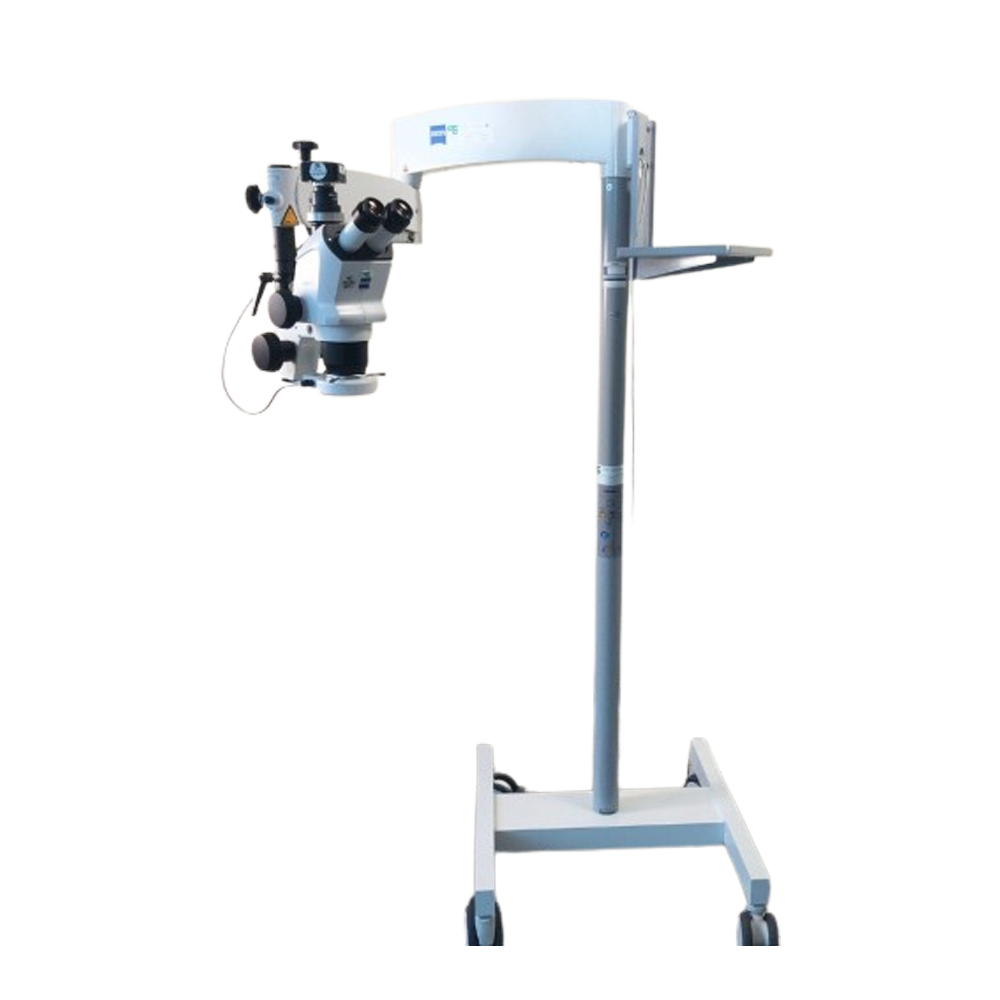 1 microscopio-stereoscopico-mod-508opmi-
