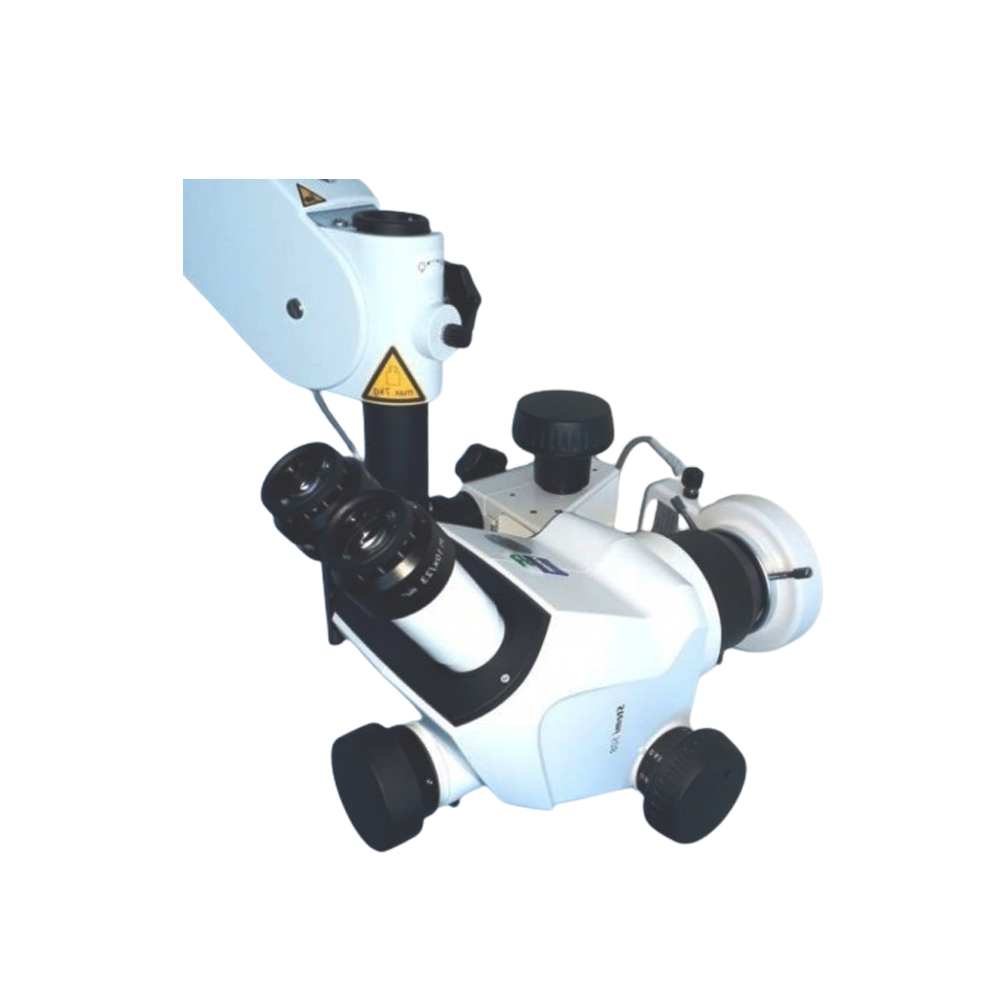 microscopio-stereoscopico-mod-508opmi-ze