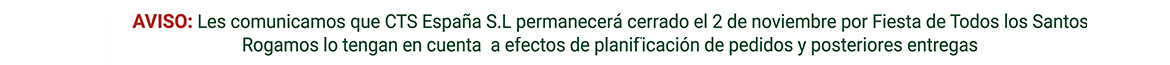 No se olvide de acceder a su descuento por medio de la pesta&ntilde;a descuento, en la parte inferior izquierda, al final de su compra