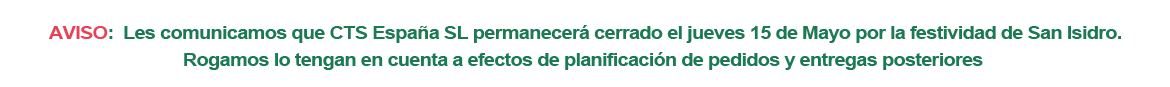 No se olvide de acceder a su descuento por medio de la pestaña descuento, en la parte inferior izquierda, al final de su compra