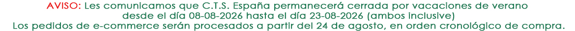 No se olvide de acceder a su descuento por medio de la pesta&ntilde;a descuento, en la parte inferior izquierda, al final de su compra